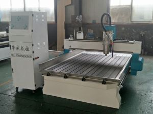 廊坊大城县新款墓碑雕刻机