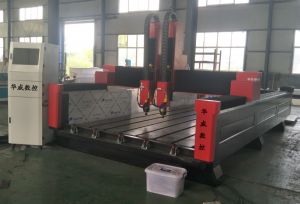 廊坊大城县发泡陶瓷雕刻机