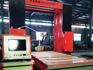 廊坊大城县发泡陶瓷线切割锯