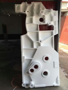 廊坊大城县泡沫/橡塑样品
