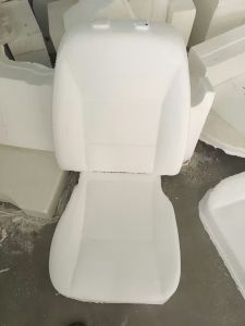 廊坊大城县泡沫/橡塑样品