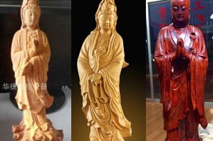 廊坊大城县木工样品