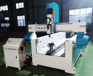 廊坊大城县工艺品佛像立体雕刻机